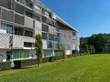 Appartamento in affitto a Brescia BS