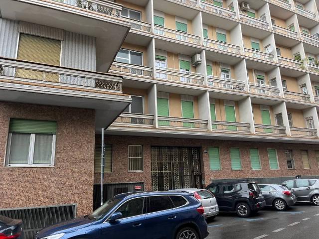 Appartamento in affitto a Brescia BS