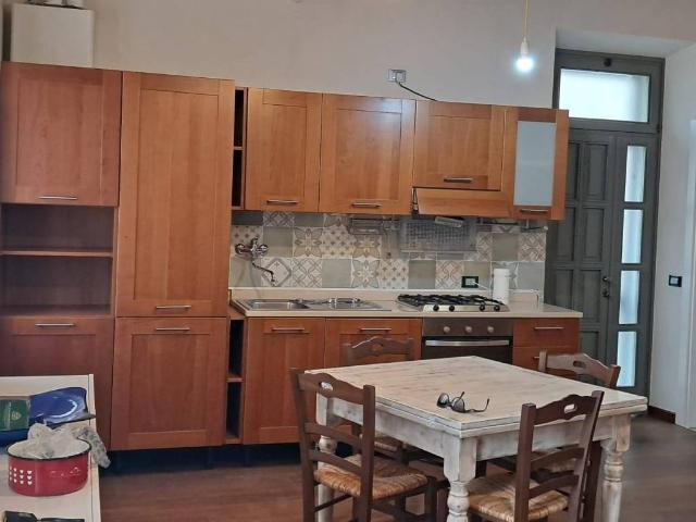 Appartamento in affitto a Brescia BS