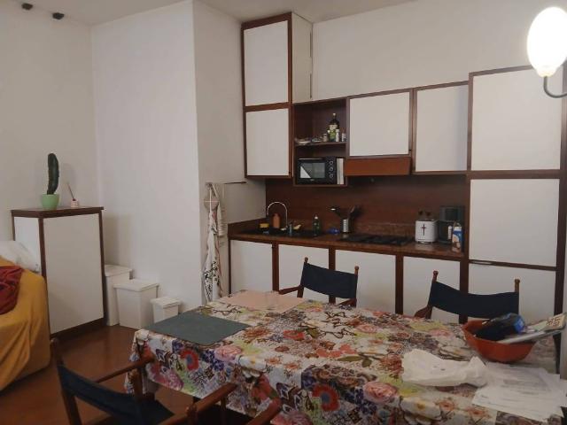 Appartamento in affitto a Brescia BS