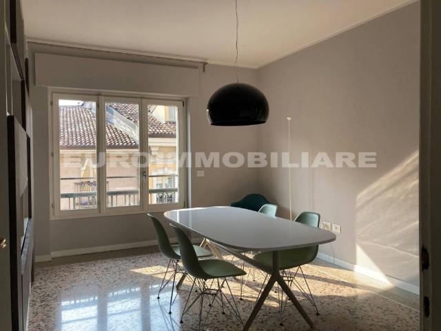 Appartamento in affitto a Brescia BS