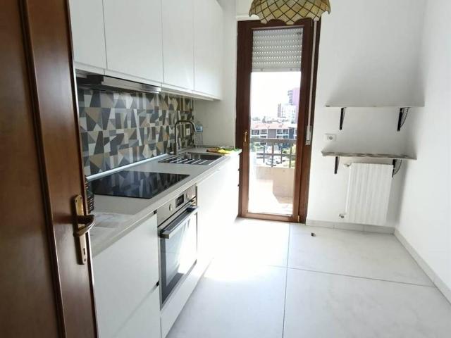 Appartamento in affitto a Brescia BS