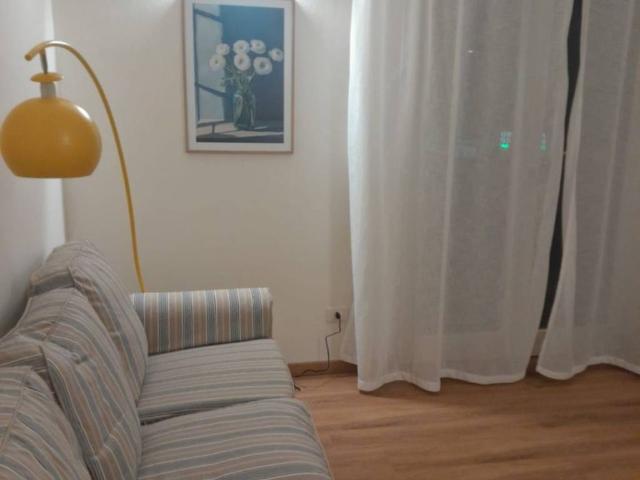 Appartamento in affitto a Brescia BS