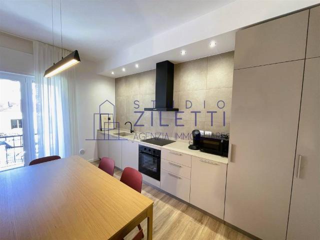 Appartamento in affitto a Brescia BS