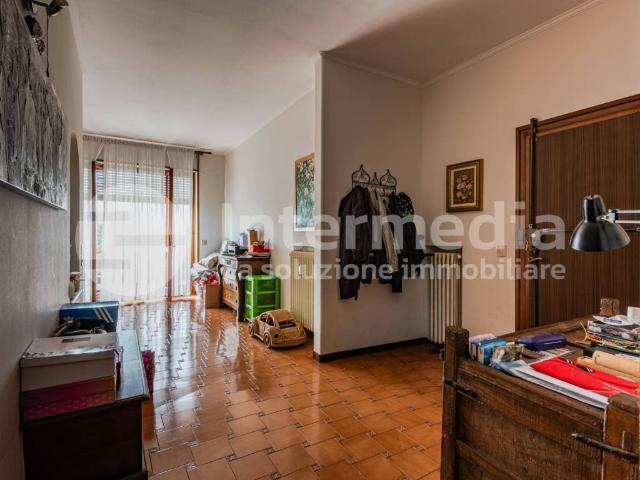 Appartamento in affitto a Brescia BS