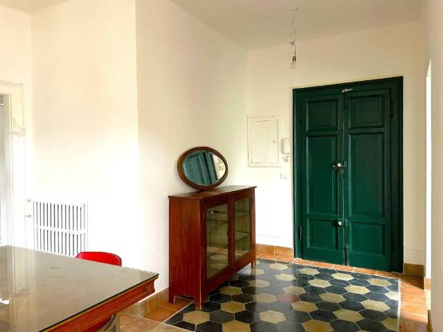 Appartamento in affitto a Brescia BS