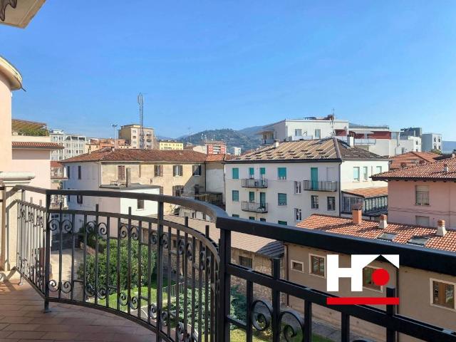 Appartamento in affitto a Brescia BS