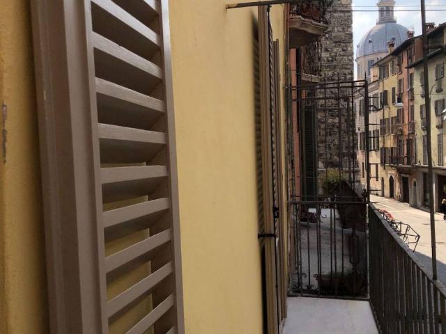 Appartamento in affitto a Brescia BS
