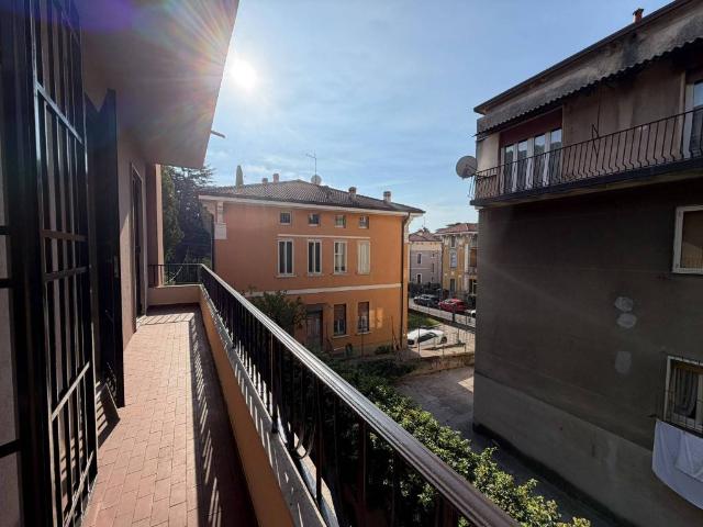 Appartamento in affitto a Brescia BS