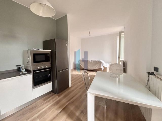 Appartamento in affitto a Brescia BS