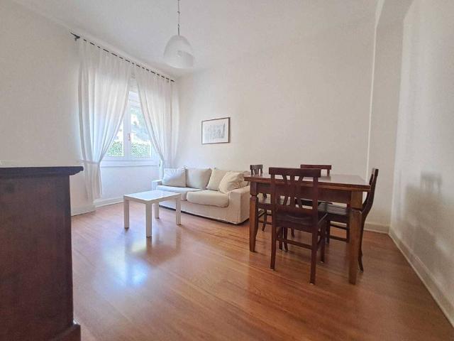 Appartamento in affitto a Brescia BS