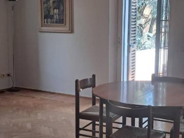 Appartamento in affitto a Brescia BS