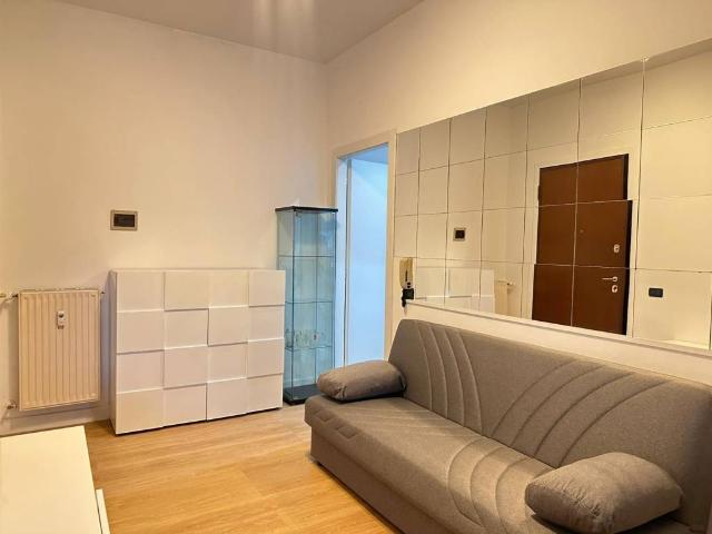 Appartamento in affitto a Brescia BS