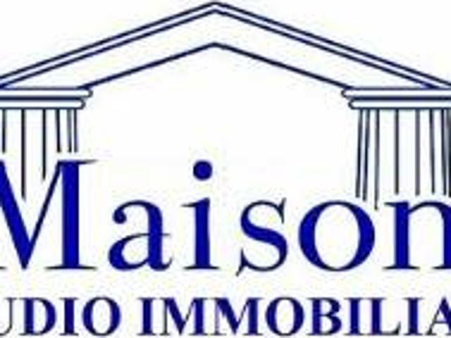 Appartamento in affitto a Brescia BS