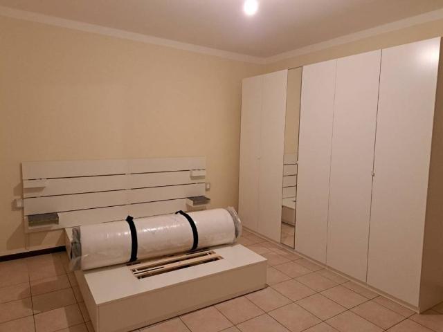 Appartamento in affitto a Brescia BS