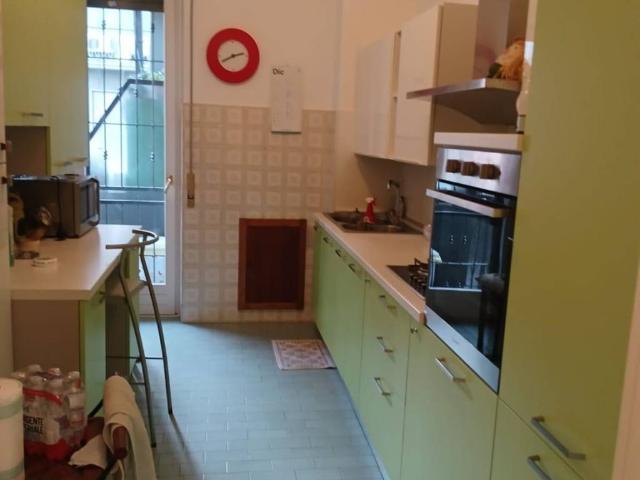 Appartamento in affitto a Brescia BS