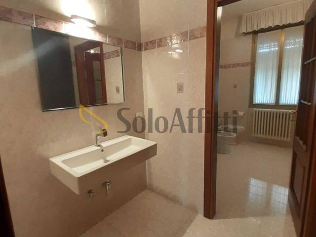 Appartamento in affitto a Brescia BS