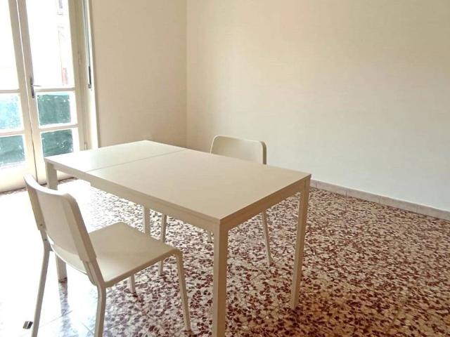 Appartamento in affitto a Brescia BS