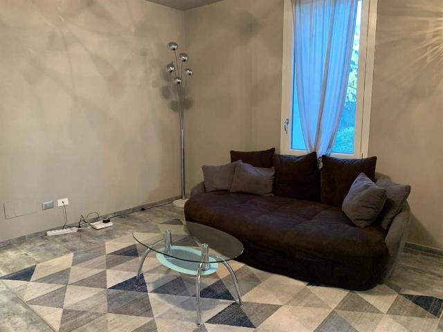 Appartamento in affitto a Brescia BS