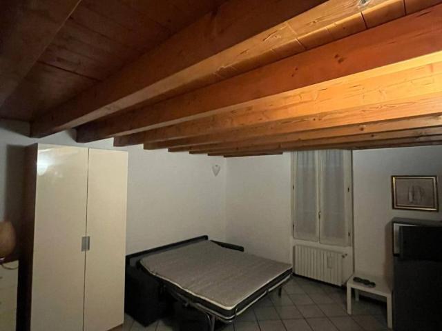 Appartamento in affitto a Brescia BS