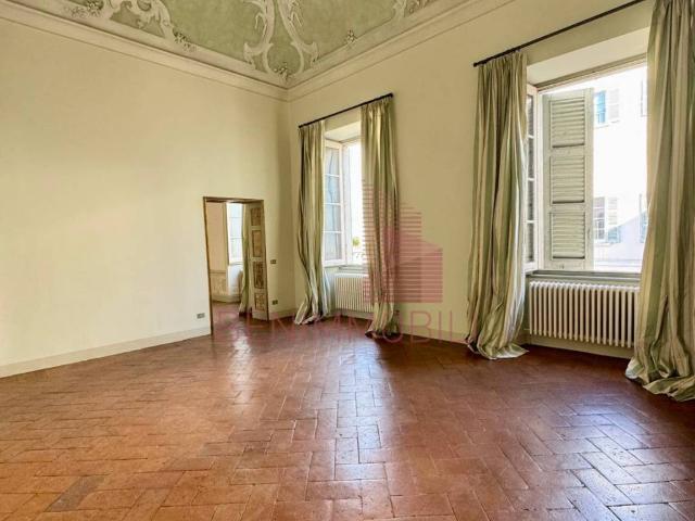 Appartamento in affitto a Brescia BS