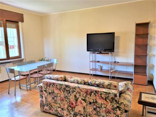Appartamento in affitto a Brescia BS