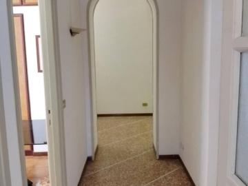 Appartamento in affitto a Brescia BS