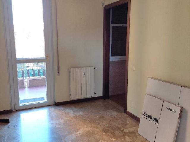 Appartamento in affitto a Brescia BS