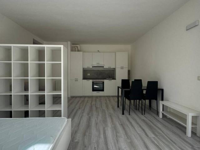 Appartamento in affitto a Brescia BS