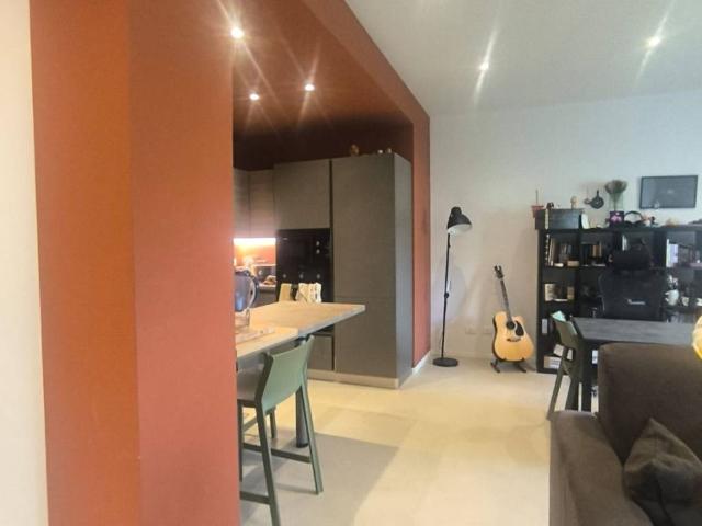 Appartamento in affitto a Brescia BS