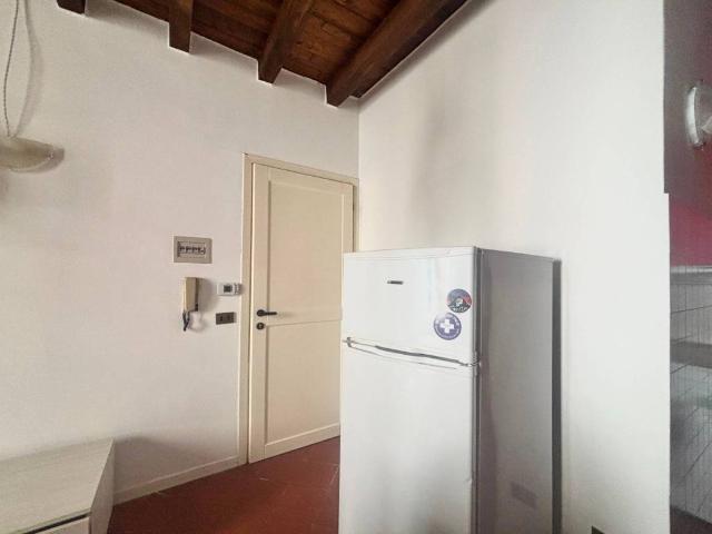 Appartamento in affitto a Brescia BS