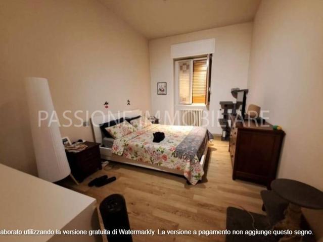 Appartamento in affitto a Brescia BS