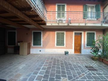 Appartamento in affitto a Brescia BS