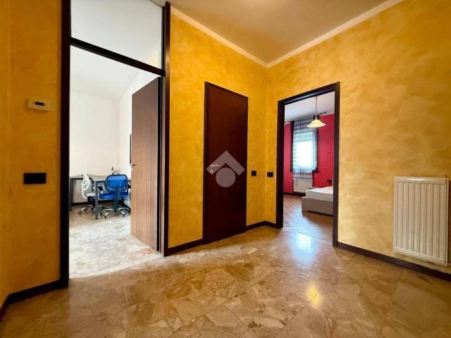 Appartamento in affitto a Brescia BS