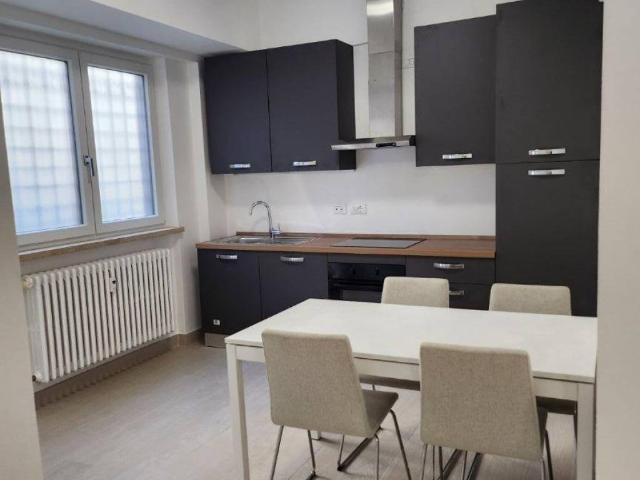 Appartamento in affitto a Brescia BS