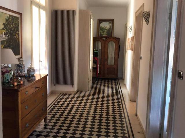 Appartamento in affitto a Brescia BS