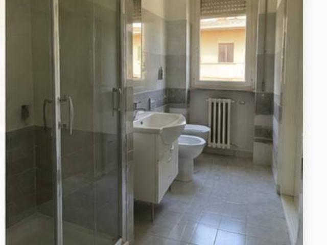 Appartamento in affitto a Brescia BS