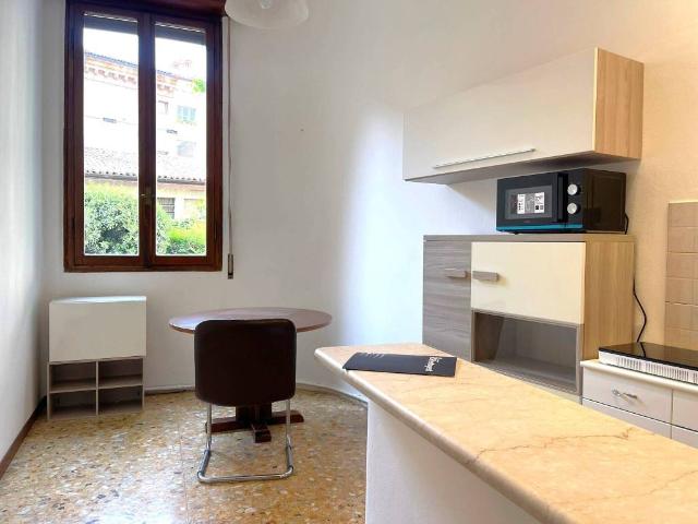 Appartamento in affitto a Brescia BS