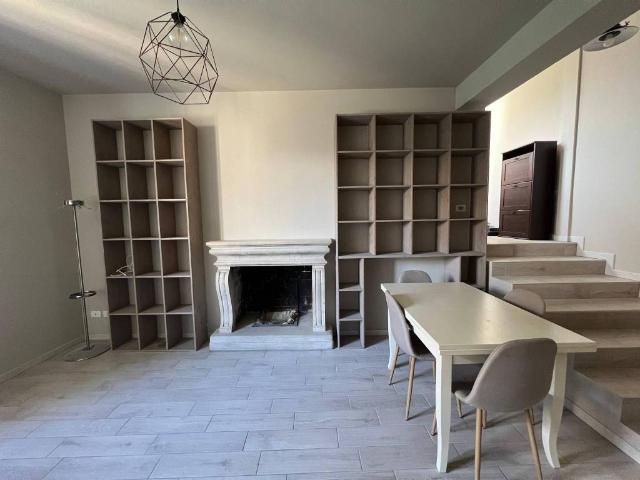 Appartamento in affitto a Brescia BS