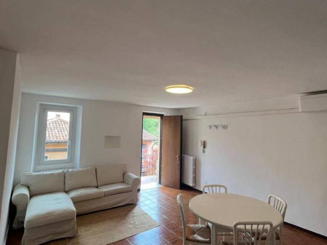 Appartamento in affitto a Brescia BS