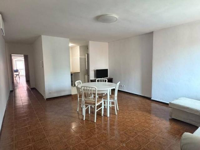 Appartamento in affitto a Brescia BS