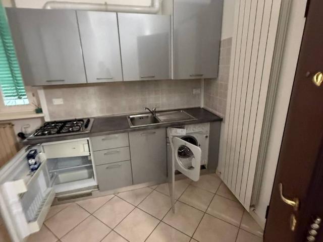 Appartamento in affitto a Brescia BS