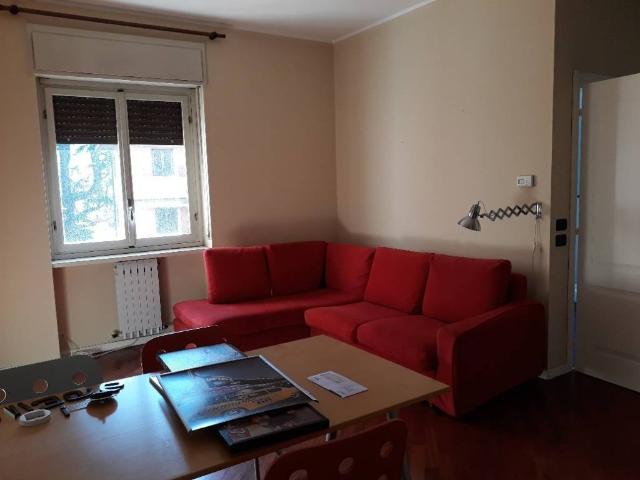Appartamento in affitto a Brescia BS