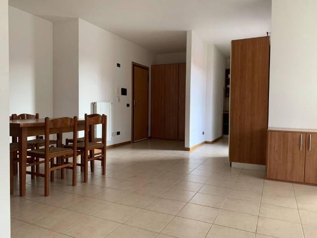 Appartamento in affitto a Brescia BS