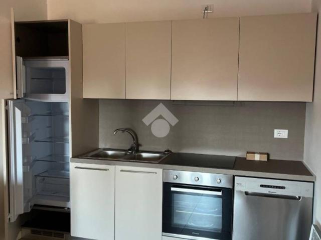 Appartamento in affitto a Brescia BS