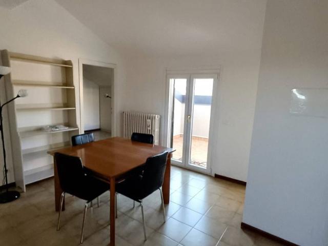 Appartamento in affitto a Brescia BS