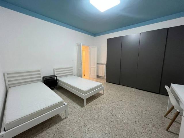 Appartamento in affitto a Brescia BS