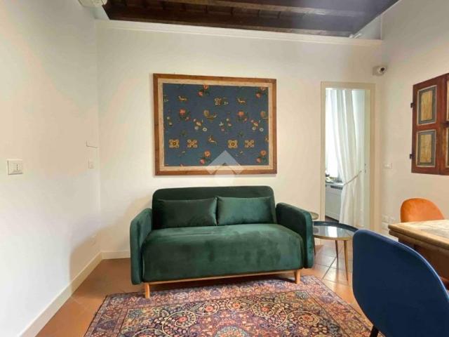 Appartamento in affitto a Brescia BS