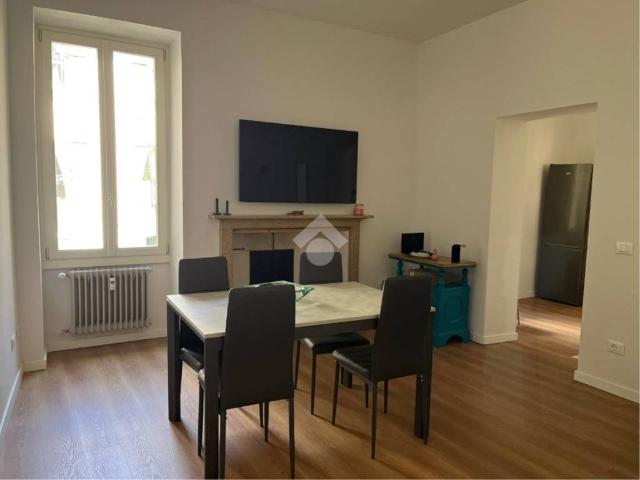 Appartamento in affitto a Brescia BS