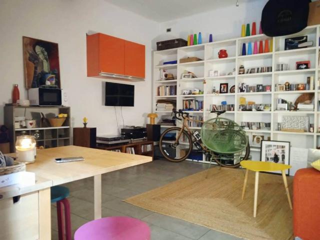 Appartamento in affitto a Brescia BS
